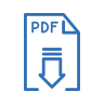 Download PDF forms
