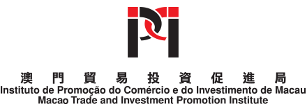 Macao Trade and Investment Promotion Institute