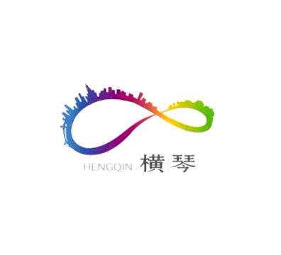 Overview of Hengqin_videoimage